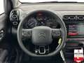 Citroen C3 Aircross 1.2 PureTech 110ch YOU Alb - thumbnail 14