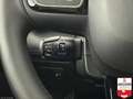 Citroen C3 Aircross 1.2 PureTech 110ch YOU Alb - thumbnail 17