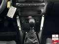Citroen C3 Aircross 1.2 PureTech 110ch YOU Alb - thumbnail 16