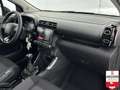 Citroen C3 Aircross 1.2 PureTech 110ch YOU Alb - thumbnail 8