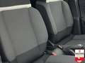 Citroen C3 Aircross 1.2 PureTech 110ch YOU Alb - thumbnail 18