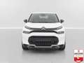 Citroen C3 Aircross 1.2 PureTech 110ch YOU Alb - thumbnail 2