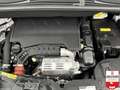 Citroen C3 Aircross 1.2 PureTech 110ch YOU Alb - thumbnail 11