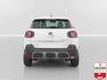Citroen C3 Aircross 1.2 PureTech 110ch YOU Alb - thumbnail 20
