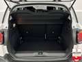 Citroen C3 Aircross 1.2 PureTech 110ch YOU Alb - thumbnail 10