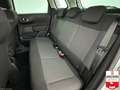 Citroen C3 Aircross 1.2 PureTech 110ch YOU Alb - thumbnail 9