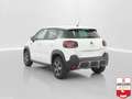 Citroen C3 Aircross 1.2 PureTech 110ch YOU Alb - thumbnail 5