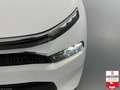 Citroen C3 Aircross 1.2 PureTech 110ch YOU Alb - thumbnail 19