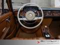 Mercedes-Benz 300 SEL 3,5, Gutachten Note 2, Historie Beige - thumbnail 18