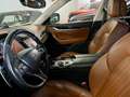 Maserati Levante 275 Diesel GranSport Aut. Negro - thumbnail 7