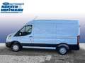 Ford Transit 290 L2 Trend Weiß - thumbnail 2