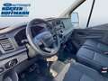 Ford Transit 290 L2 Trend Weiß - thumbnail 6