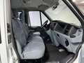 Ford Transit Kombi FT300K 2HD 9SITZ KLIMA AHK 4SEASON Weiß - thumbnail 11
