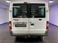 Ford Transit Kombi FT300K 2HD 9SITZ KLIMA AHK 4SEASON Weiß - thumbnail 6