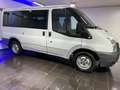 Ford Transit Kombi FT300K 2HD 9SITZ KLIMA AHK 4SEASON Weiß - thumbnail 5