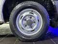 Ford Transit Kombi FT300K 2HD 9SITZ KLIMA AHK 4SEASON Weiß - thumbnail 20