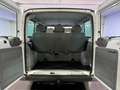 Ford Transit Kombi FT300K 2HD 9SITZ KLIMA AHK 4SEASON Weiß - thumbnail 9
