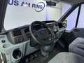 Ford Transit Kombi FT300K 2HD 9SITZ KLIMA AHK 4SEASON Weiß - thumbnail 18