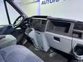 Ford Transit Kombi FT300K 2HD 9SITZ KLIMA AHK 4SEASON Weiß - thumbnail 17