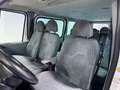 Ford Transit Kombi FT300K 2HD 9SITZ KLIMA AHK 4SEASON Weiß - thumbnail 13