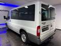 Ford Transit Kombi FT300K 2HD 9SITZ KLIMA AHK 4SEASON Weiß - thumbnail 8