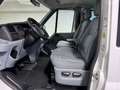 Ford Transit Kombi FT300K 2HD 9SITZ KLIMA AHK 4SEASON Weiß - thumbnail 14
