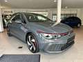 Volkswagen Golf VIII GTI *IQ*HARMAN*KAMERA*HUD*ACC*5JG* Grau - thumbnail 3