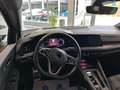Volkswagen Golf VIII GTI *IQ*HARMAN*KAMERA*HUD*ACC*5JG* Grau - thumbnail 14