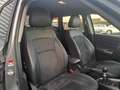 Suzuki Vitara Vitara 1.4 boosterjet Top 4wd allgrip Gris - thumbnail 9