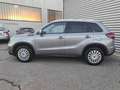Suzuki Vitara Vitara 1.4 boosterjet Top 4wd allgrip Gris - thumbnail 2