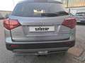 Suzuki Vitara Vitara 1.4 boosterjet Top 4wd allgrip Gris - thumbnail 4