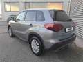 Suzuki Vitara Vitara 1.4 boosterjet Top 4wd allgrip Gris - thumbnail 3