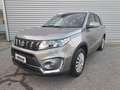 Suzuki Vitara Vitara 1.4 boosterjet Top 4wd allgrip Gris - thumbnail 1