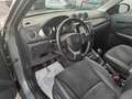 Suzuki Vitara Vitara 1.4 boosterjet Top 4wd allgrip Gris - thumbnail 14