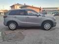 Suzuki Vitara Vitara 1.4 boosterjet Top 4wd allgrip Gris - thumbnail 5