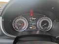 Suzuki Vitara Vitara 1.4 boosterjet Top 4wd allgrip Gris - thumbnail 15
