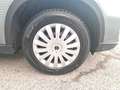 Suzuki Vitara Vitara 1.4 boosterjet Top 4wd allgrip Gris - thumbnail 8