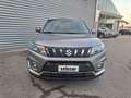 Suzuki Vitara Vitara 1.4 boosterjet Top 4wd allgrip Gris - thumbnail 7