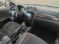 Suzuki Vitara Vitara 1.4 boosterjet Top 4wd allgrip Gris - thumbnail 10