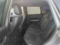 Suzuki Vitara Vitara 1.4 boosterjet Top 4wd allgrip Gris - thumbnail 11