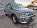 Suzuki Vitara Vitara 1.4 boosterjet Top 4wd allgrip Gris - thumbnail 6