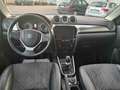 Suzuki Vitara Vitara 1.4 boosterjet Top 4wd allgrip Gris - thumbnail 12