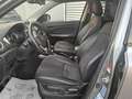 Suzuki Vitara Vitara 1.4 boosterjet Top 4wd allgrip Gris - thumbnail 13