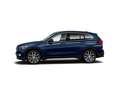 BMW X1 sDrive 18dA Business Bleu - thumbnail 9