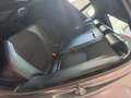 Jaguar XE 2.0 Diesel R-Sport Aut. 180 Gris - thumbnail 17