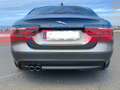 Jaguar XE 2.0 Diesel R-Sport Aut. 180 Gris - thumbnail 3