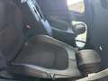 Jaguar XE 2.0 Diesel R-Sport Aut. 180 Gris - thumbnail 15