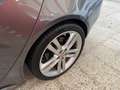 Jaguar XE 2.0 Diesel R-Sport Aut. 180 Gris - thumbnail 11