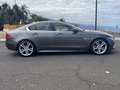 Jaguar XE 2.0 Diesel R-Sport Aut. 180 Gris - thumbnail 6