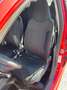 Peugeot 107 1.0-12V XS Rouge - thumbnail 9